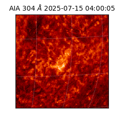saia - 2025-07-15T04:00:05.130000