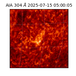 saia - 2025-07-15T05:00:05.130000