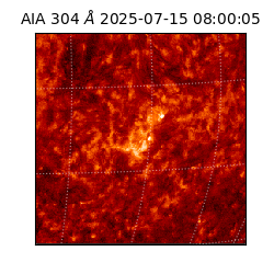 saia - 2025-07-15T08:00:05.130000