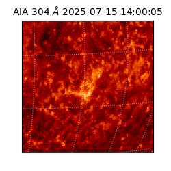 saia - 2025-07-15T14:00:05.129000