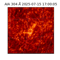 saia - 2025-07-15T17:00:05.129000