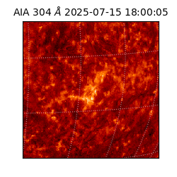 saia - 2025-07-15T18:00:05.121000