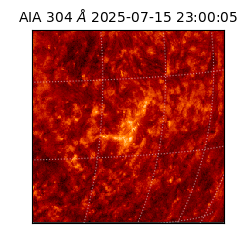 saia - 2025-07-15T23:00:05.130000