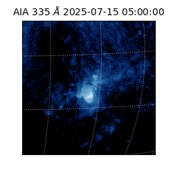 saia - 2025-07-15T05:00:00.632000