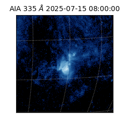 saia - 2025-07-15T08:00:00.630000