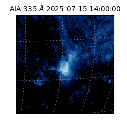 saia - 2025-07-15T14:00:00.626000
