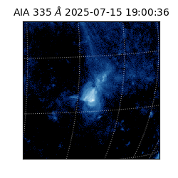 saia - 2025-07-15T19:00:36.618000