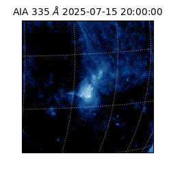 saia - 2025-07-15T20:00:00.626000