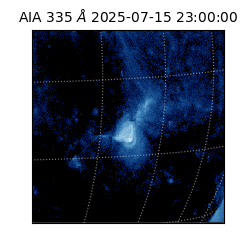 saia - 2025-07-15T23:00:00.632000