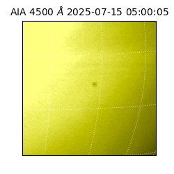 saia - 2025-07-15T05:00:05.962000