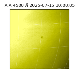 saia - 2025-07-15T10:00:05.963000