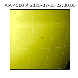 saia - 2025-07-15T22:00:05.950000