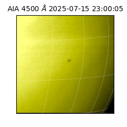 saia - 2025-07-15T23:00:05.963000