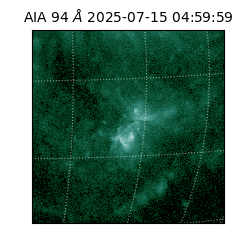 saia - 2025-07-15T04:59:59.125000