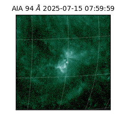 saia - 2025-07-15T07:59:59.132000