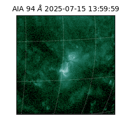 saia - 2025-07-15T13:59:59.122000