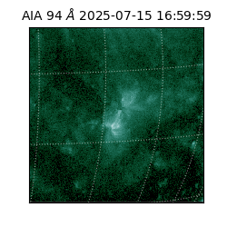 saia - 2025-07-15T16:59:59.138000