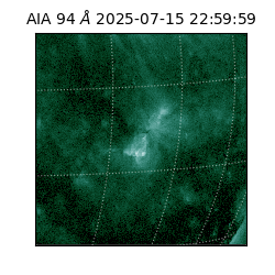 saia - 2025-07-15T22:59:59.123000