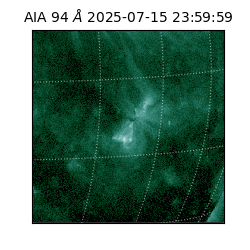 saia - 2025-07-15T23:59:59.117000