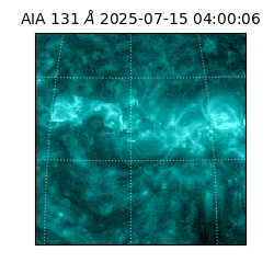 saia - 2025-07-15T04:00:06.622000