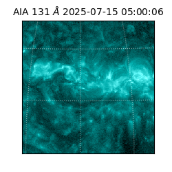 saia - 2025-07-15T05:00:06.626000