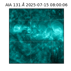 saia - 2025-07-15T08:00:06.622000