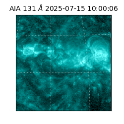saia - 2025-07-15T10:00:06.622000
