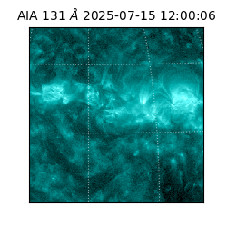 saia - 2025-07-15T12:00:06.630000