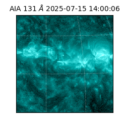 saia - 2025-07-15T14:00:06.622000