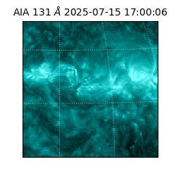 saia - 2025-07-15T17:00:06.622000