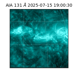saia - 2025-07-15T19:00:30.616000