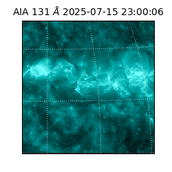 saia - 2025-07-15T23:00:06.622000