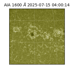 saia - 2025-07-15T04:00:14.126000