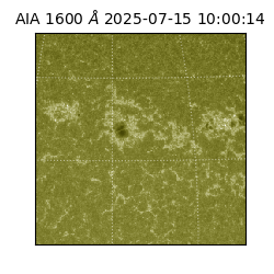 saia - 2025-07-15T10:00:14.126000