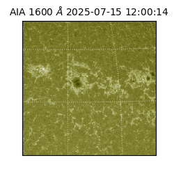 saia - 2025-07-15T12:00:14.130000