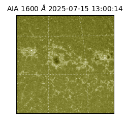 saia - 2025-07-15T13:00:14.124000