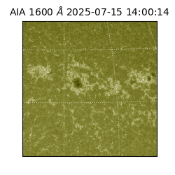 saia - 2025-07-15T14:00:14.126000