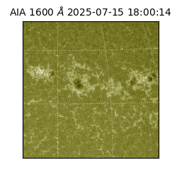 saia - 2025-07-15T18:00:14.126000