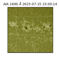 saia - 2025-07-15T23:00:14.126000