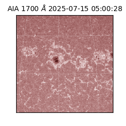 saia - 2025-07-15T05:00:28.717000