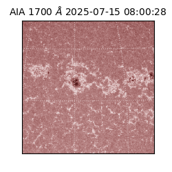 saia - 2025-07-15T08:00:28.717000