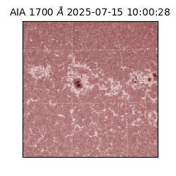 saia - 2025-07-15T10:00:28.718000