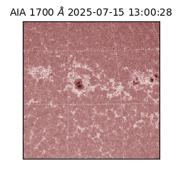 saia - 2025-07-15T13:00:28.717000