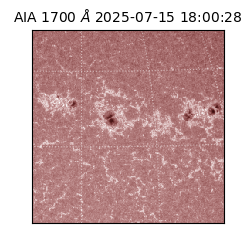 saia - 2025-07-15T18:00:28.717000