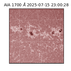 saia - 2025-07-15T23:00:28.717000