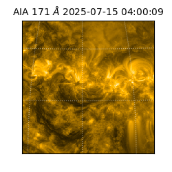 saia - 2025-07-15T04:00:09.353000