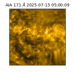saia - 2025-07-15T05:00:09.350000