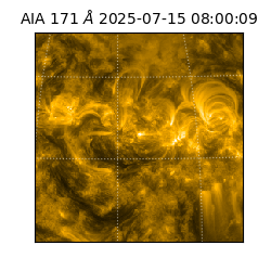 saia - 2025-07-15T08:00:09.350000