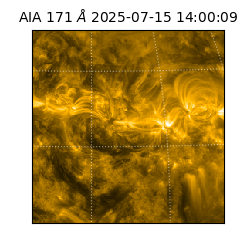 saia - 2025-07-15T14:00:09.350000