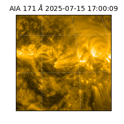 saia - 2025-07-15T17:00:09.350000